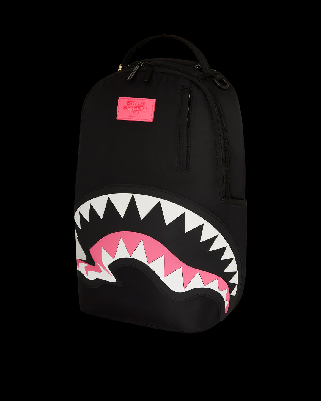 Sprayground 910B7089NSZN