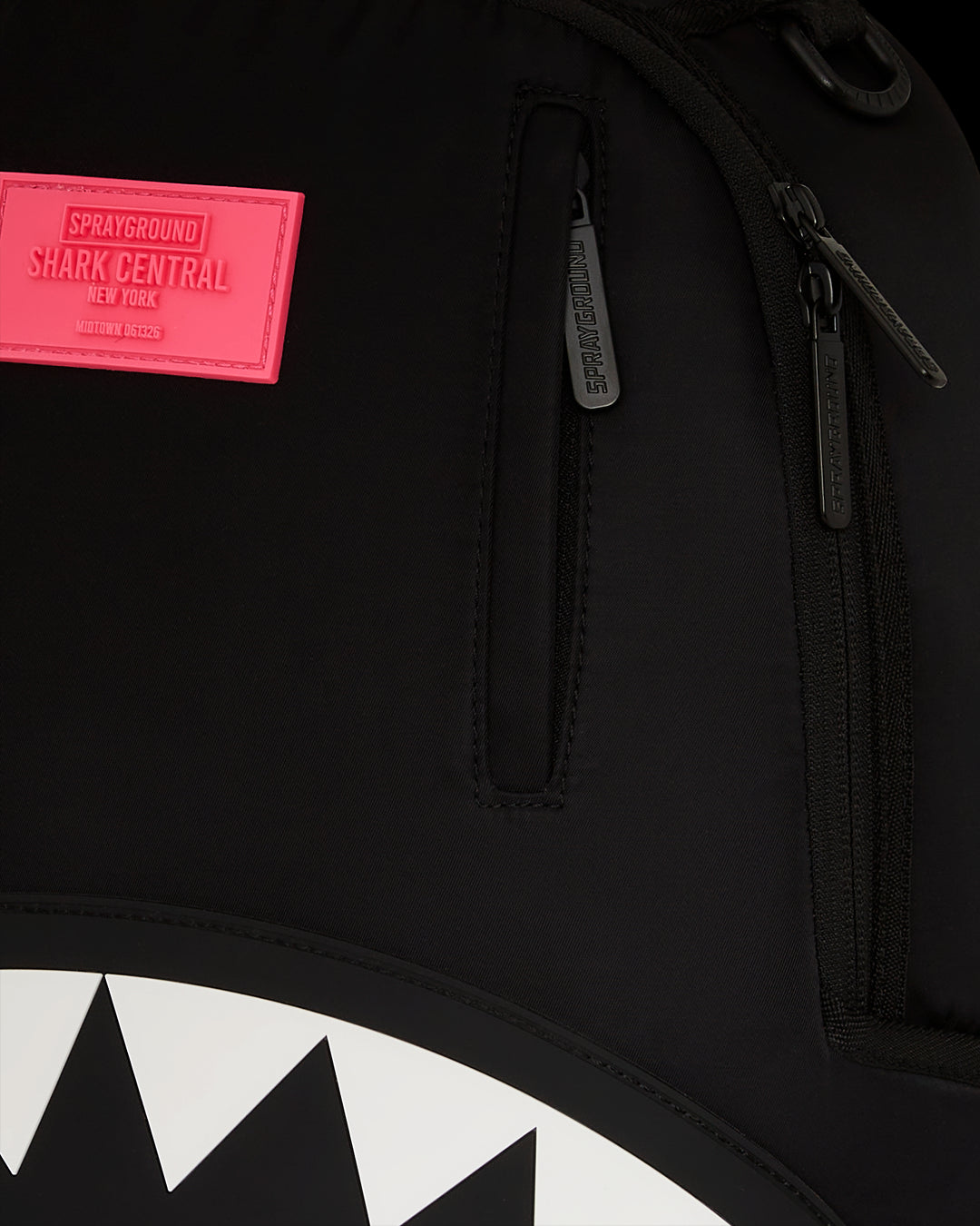 Sprayground 910B7089NSZN