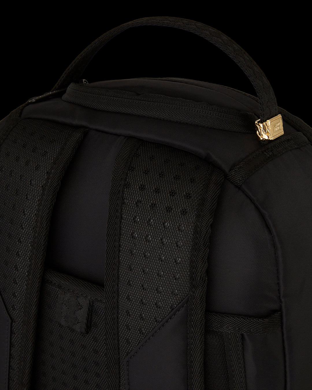 Sprayground 910B7089NSZN