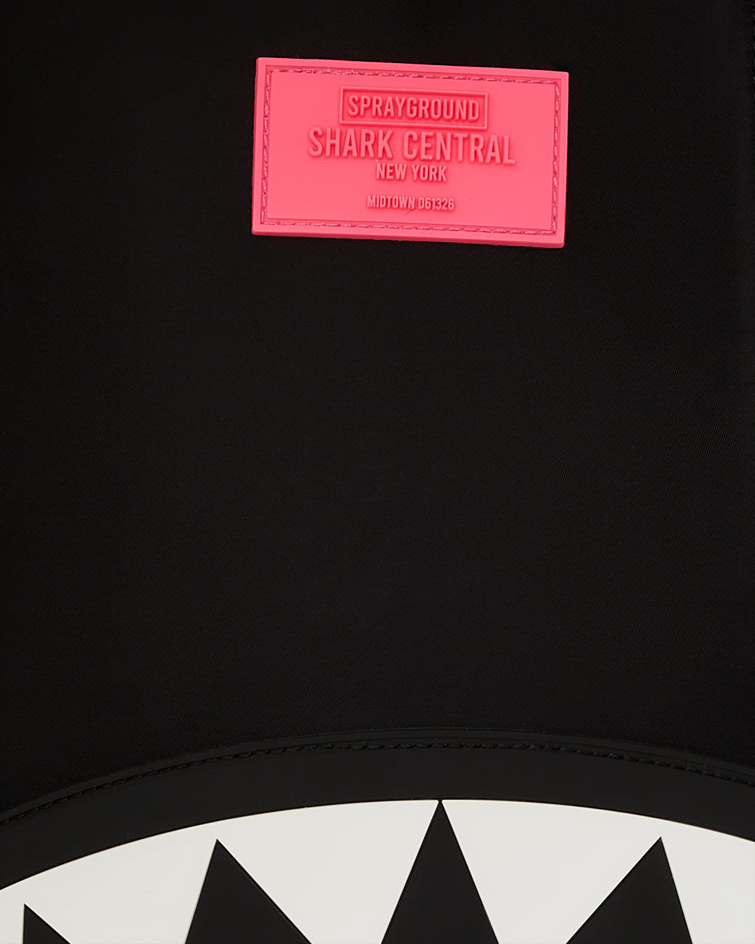 Sprayground 910B7089NSZN