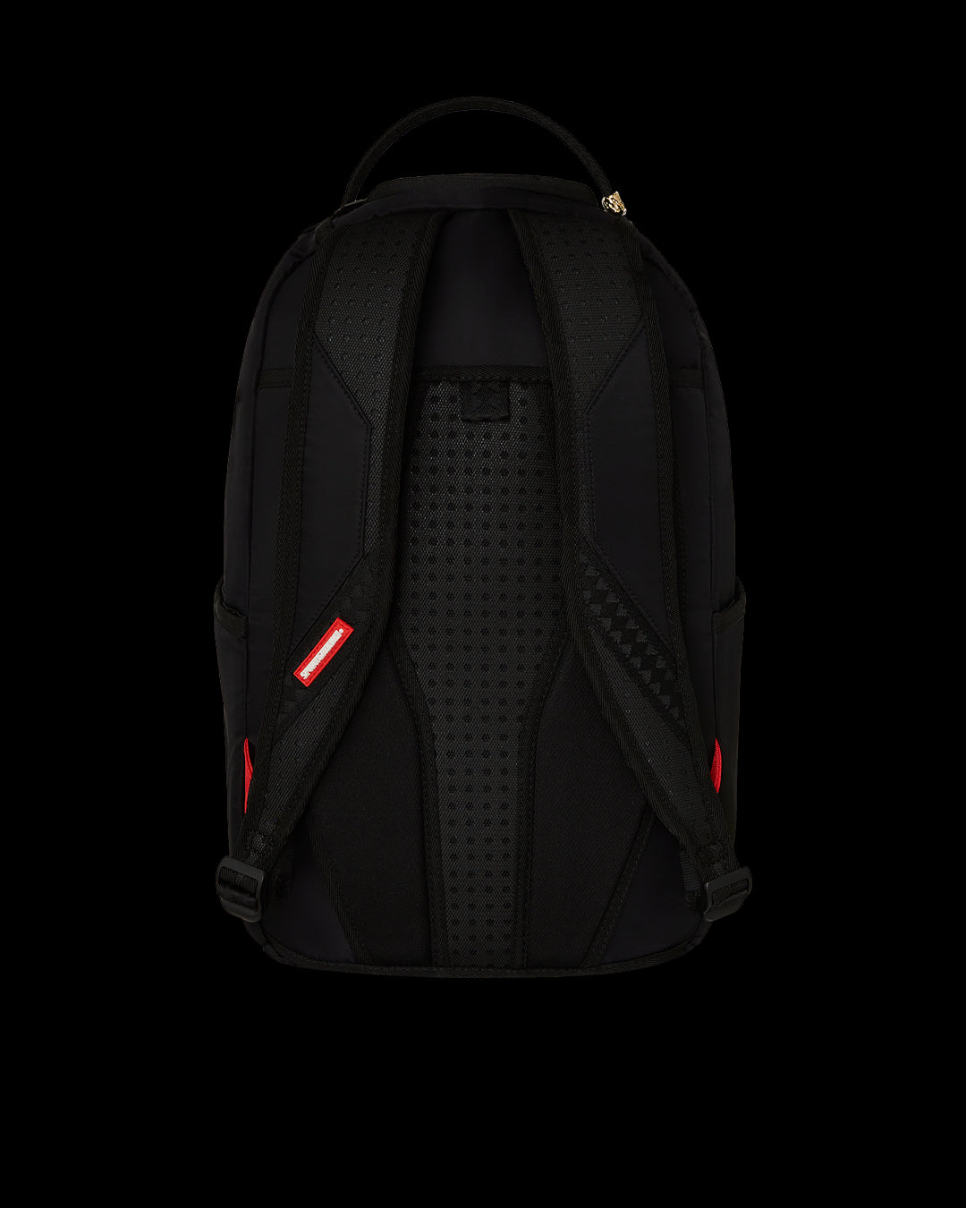 Sprayground 910B7090NSZN