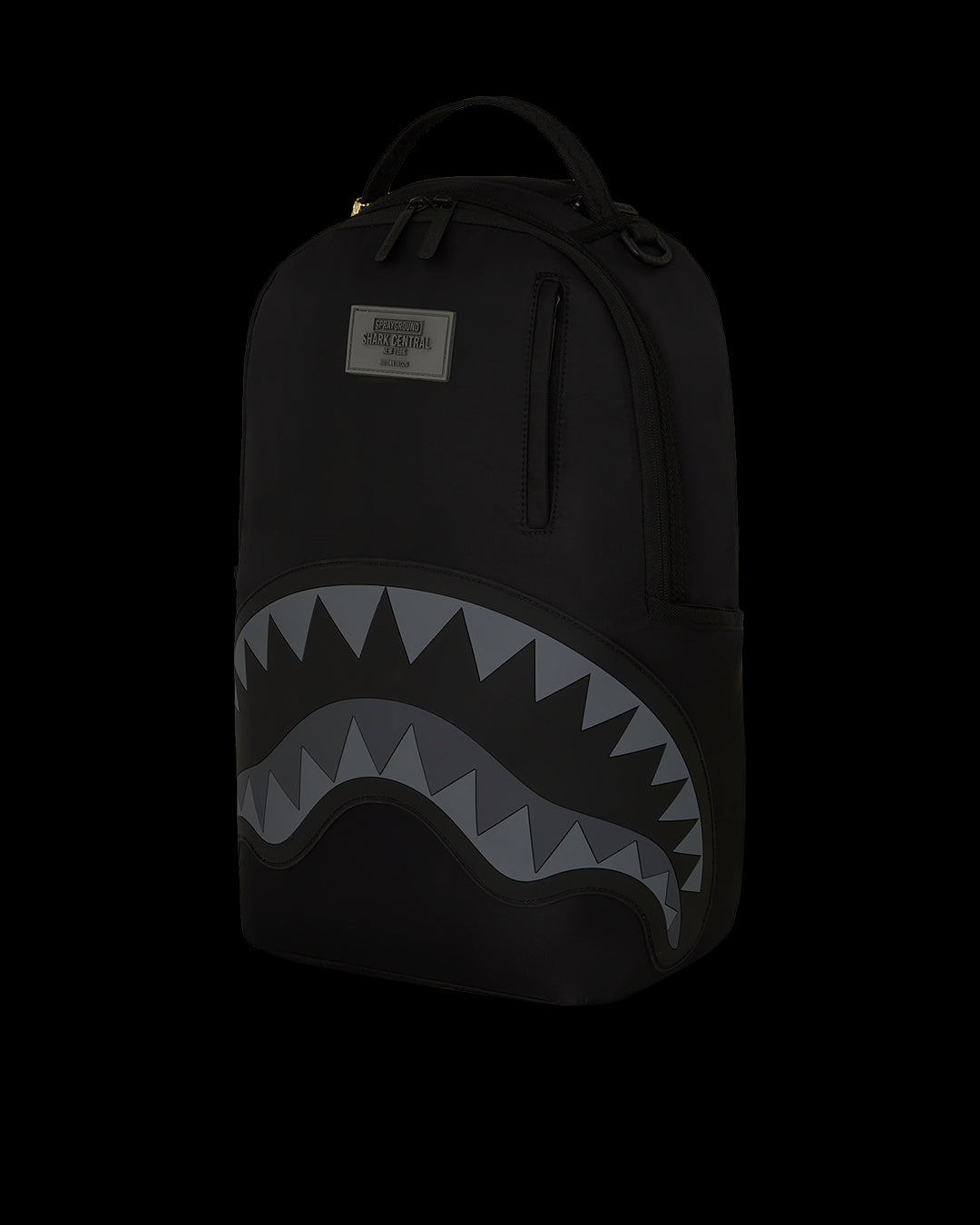 Sprayground 910B7090NSZN