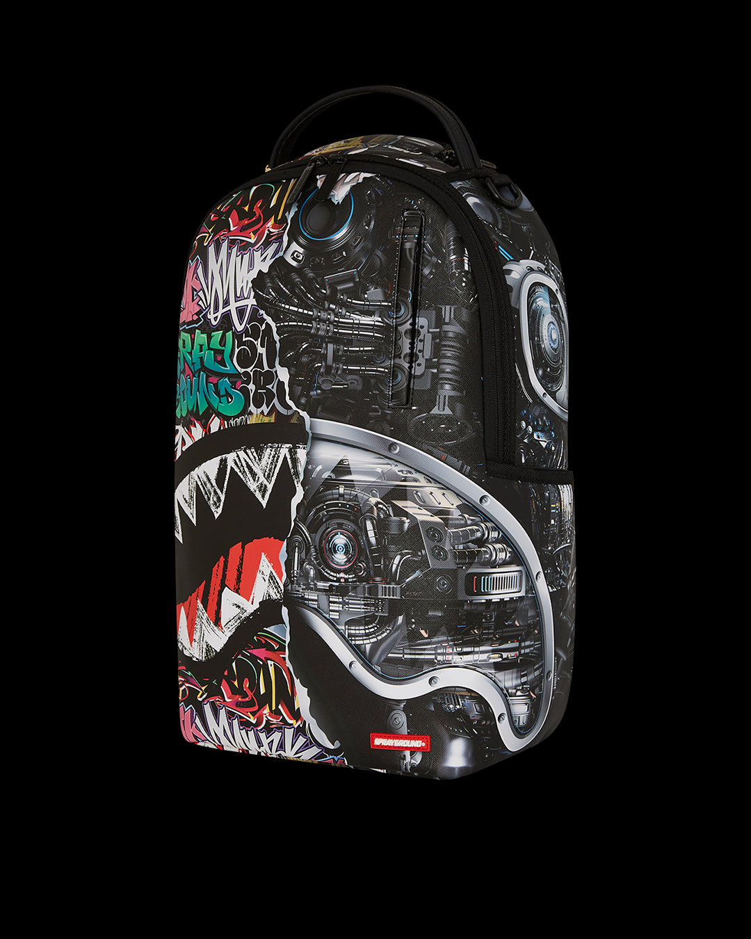 Sprayground 910B7126NSZU