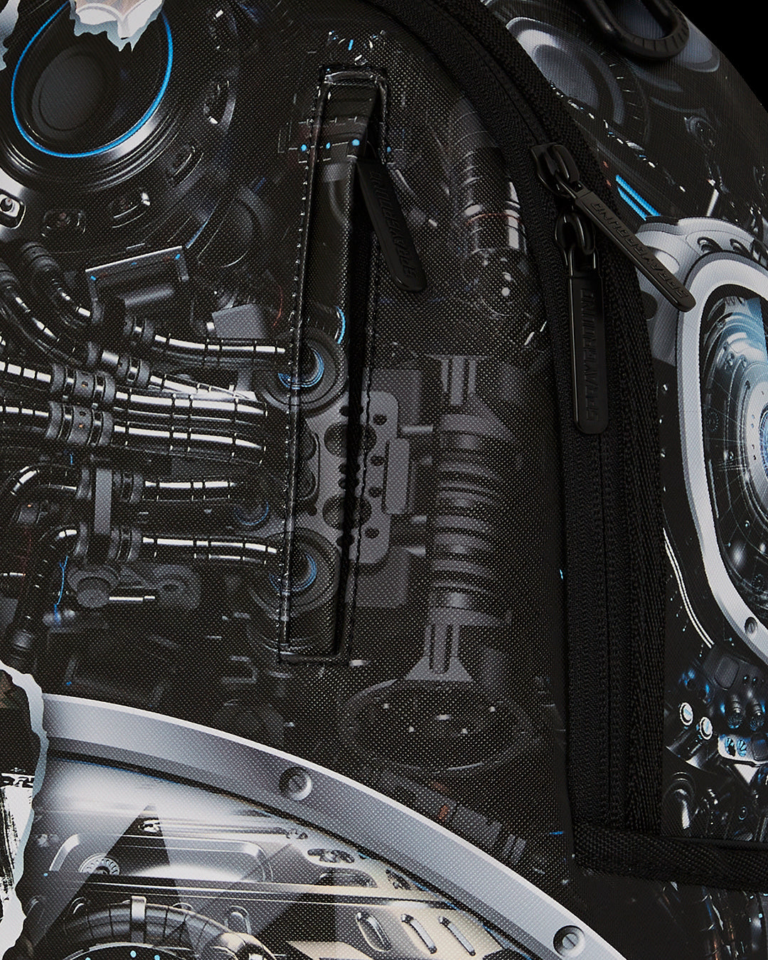 Sprayground 910B7126NSZU