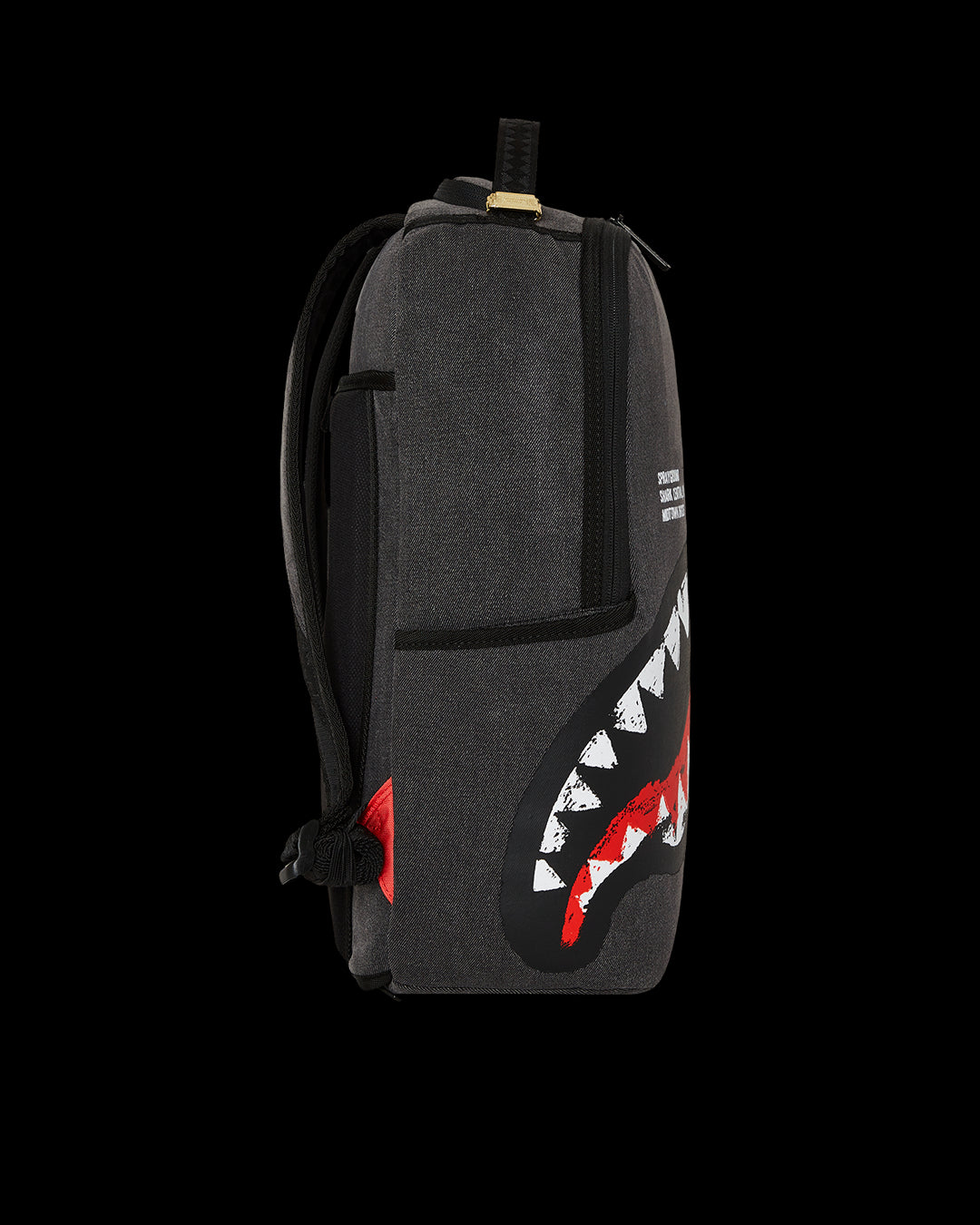 Sprayground 910B7165NSZU