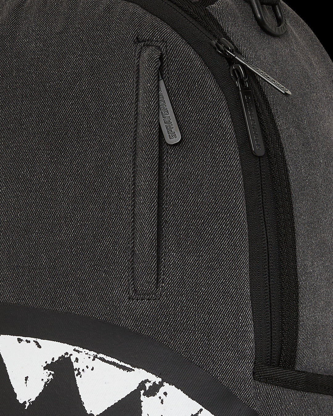 Sprayground 910B7165NSZU