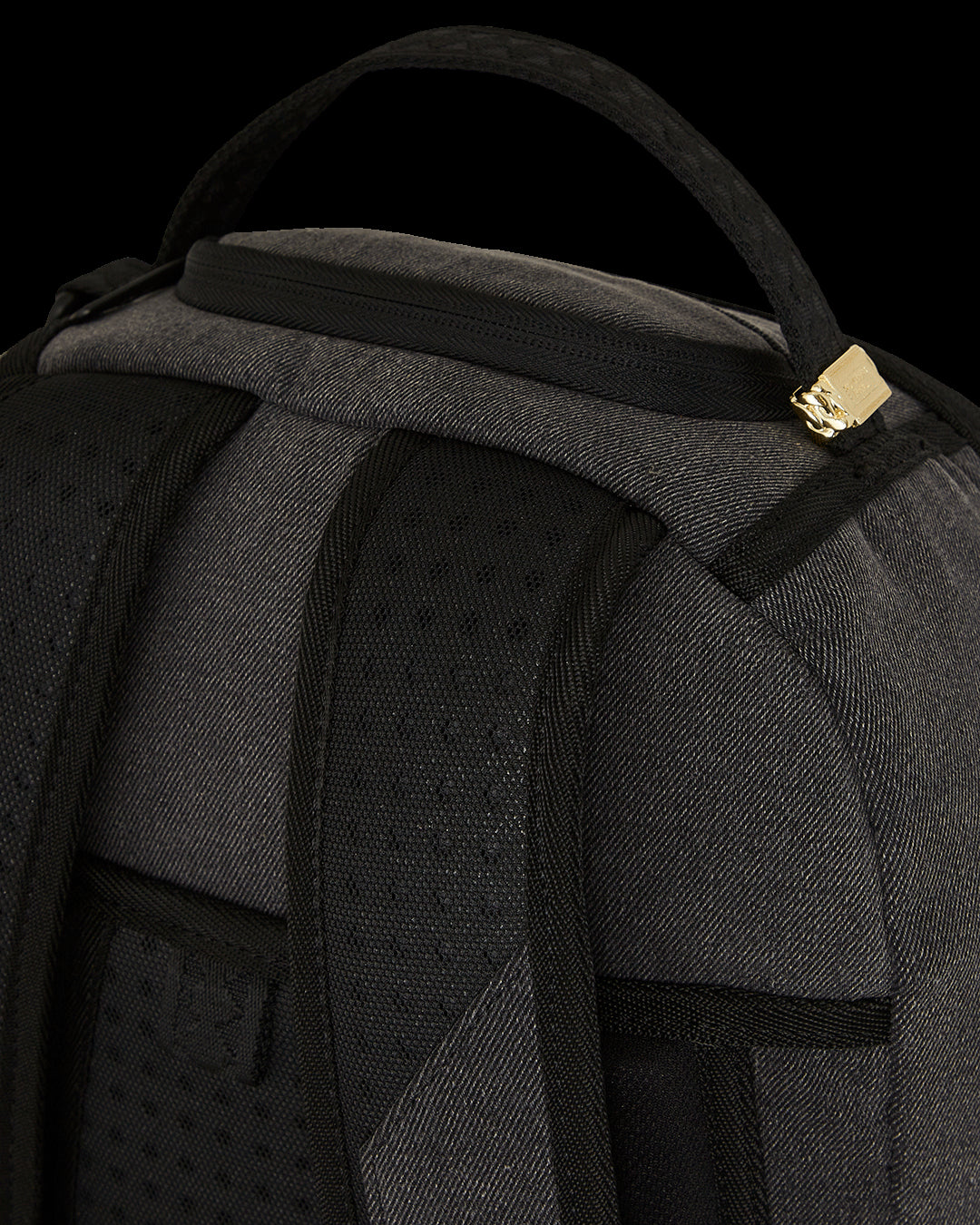 Sprayground 910B7165NSZU