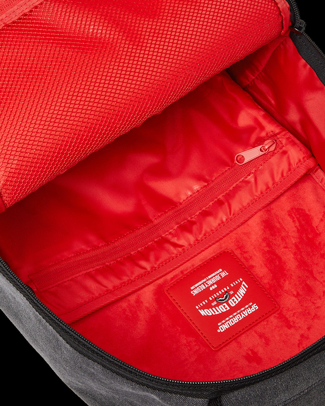 Sprayground 910B7165NSZU