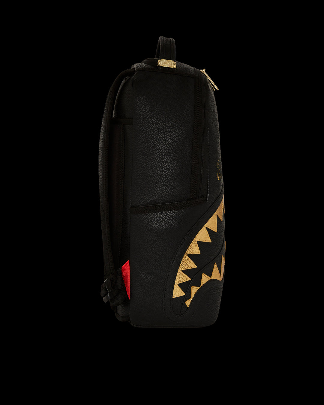 Sprayground 910B7166NSZU