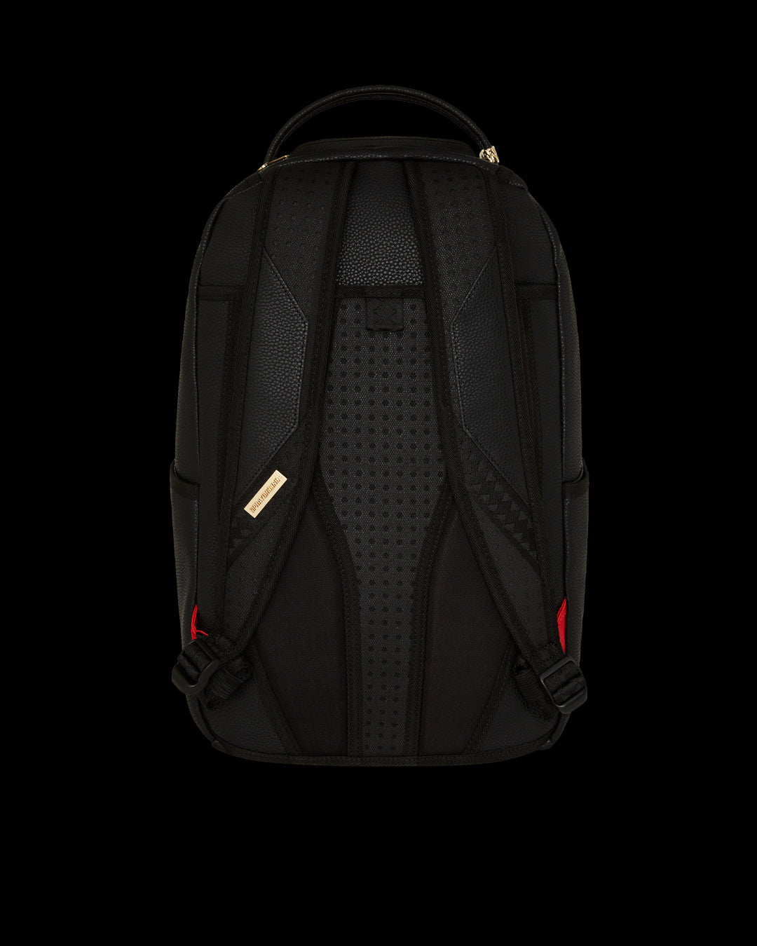 Sprayground 910B7166NSZU