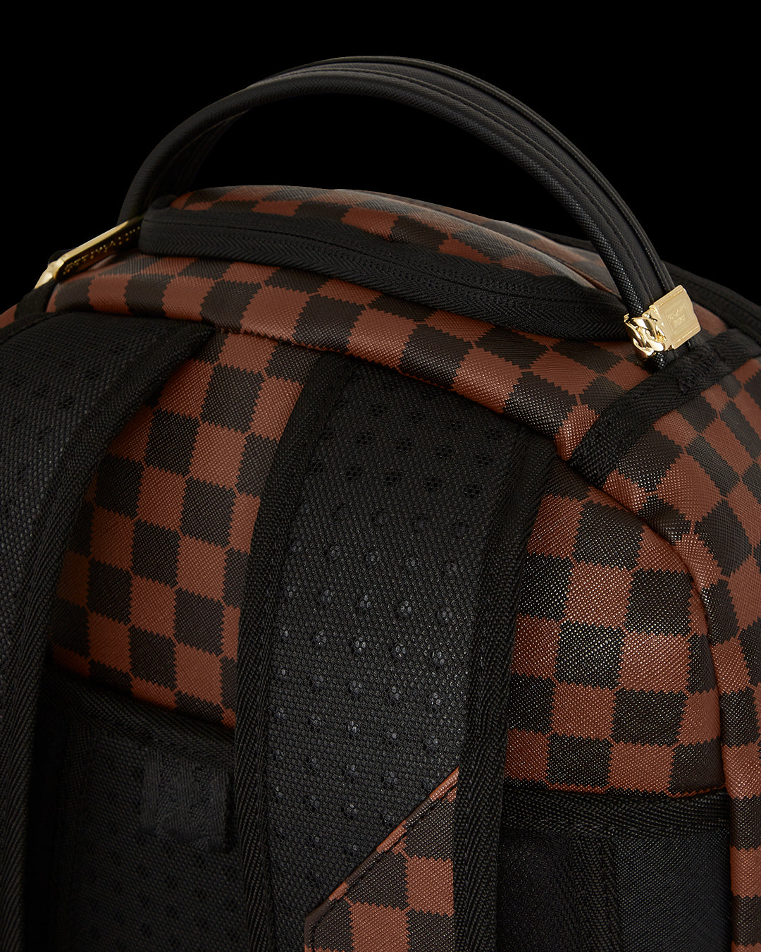 Sprayground 910B7200NSZU