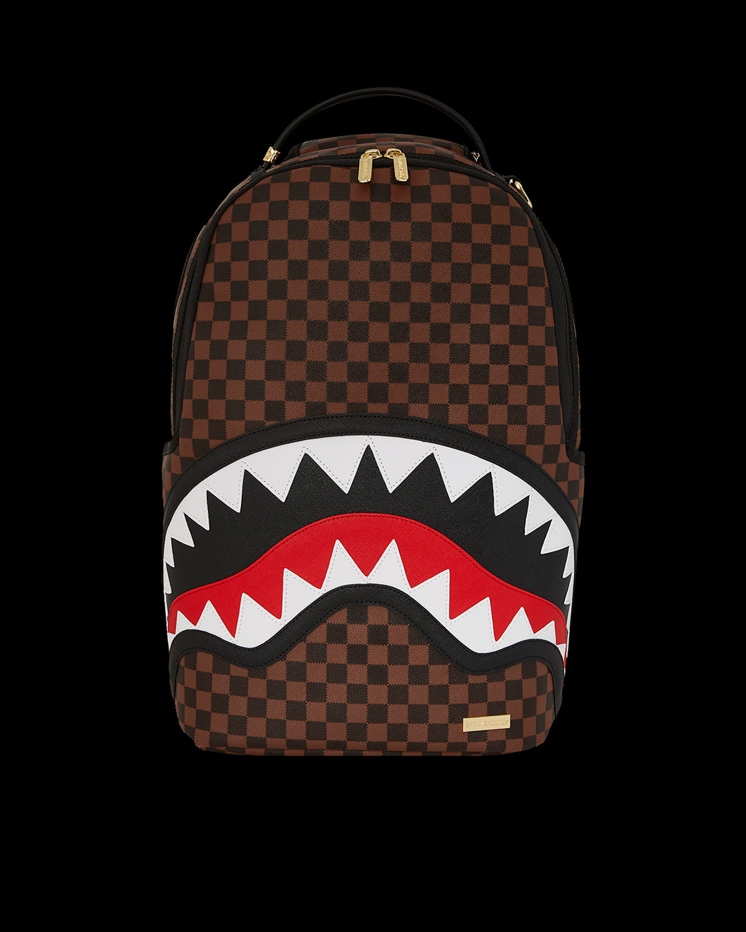 Sprayground 910B7200NSZU