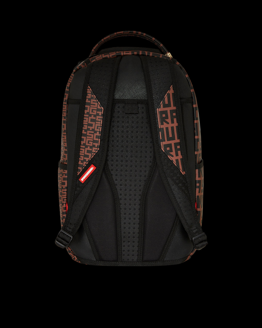 Sprayground 910B7222NSZINT01U