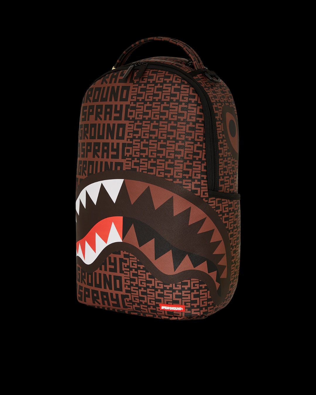 Sprayground 910B7222NSZINT01U