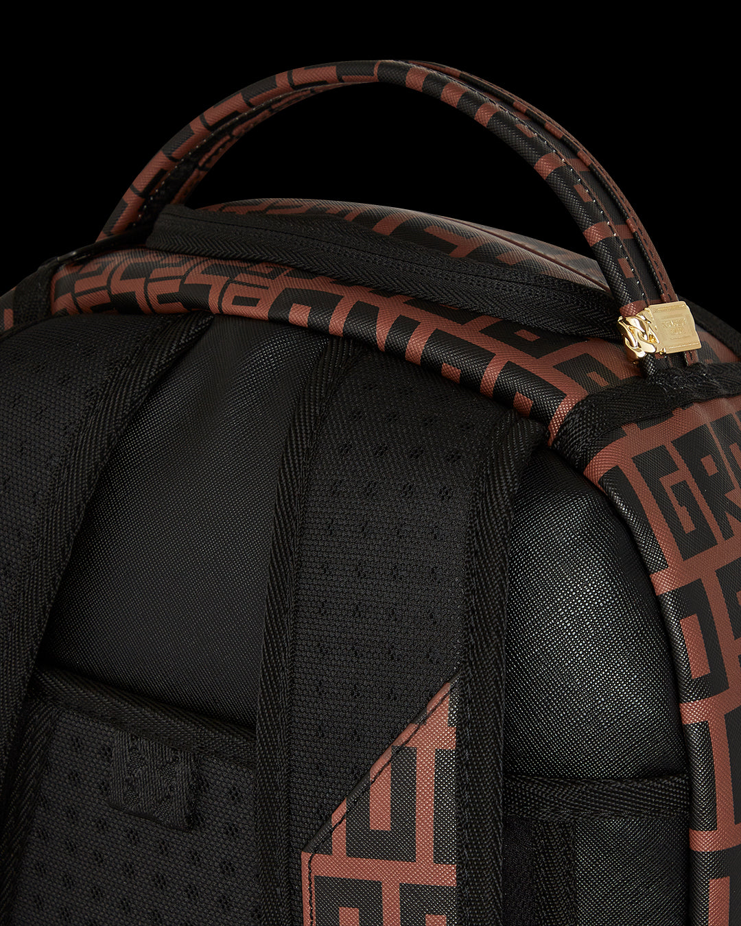 Sprayground 910B7222NSZINT01U