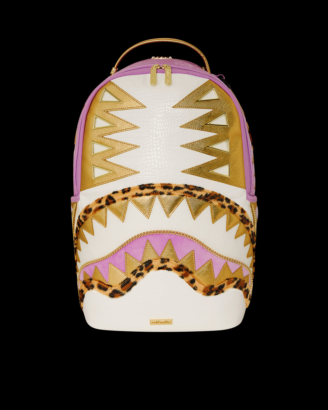 Sprayground 910B7281NSZU