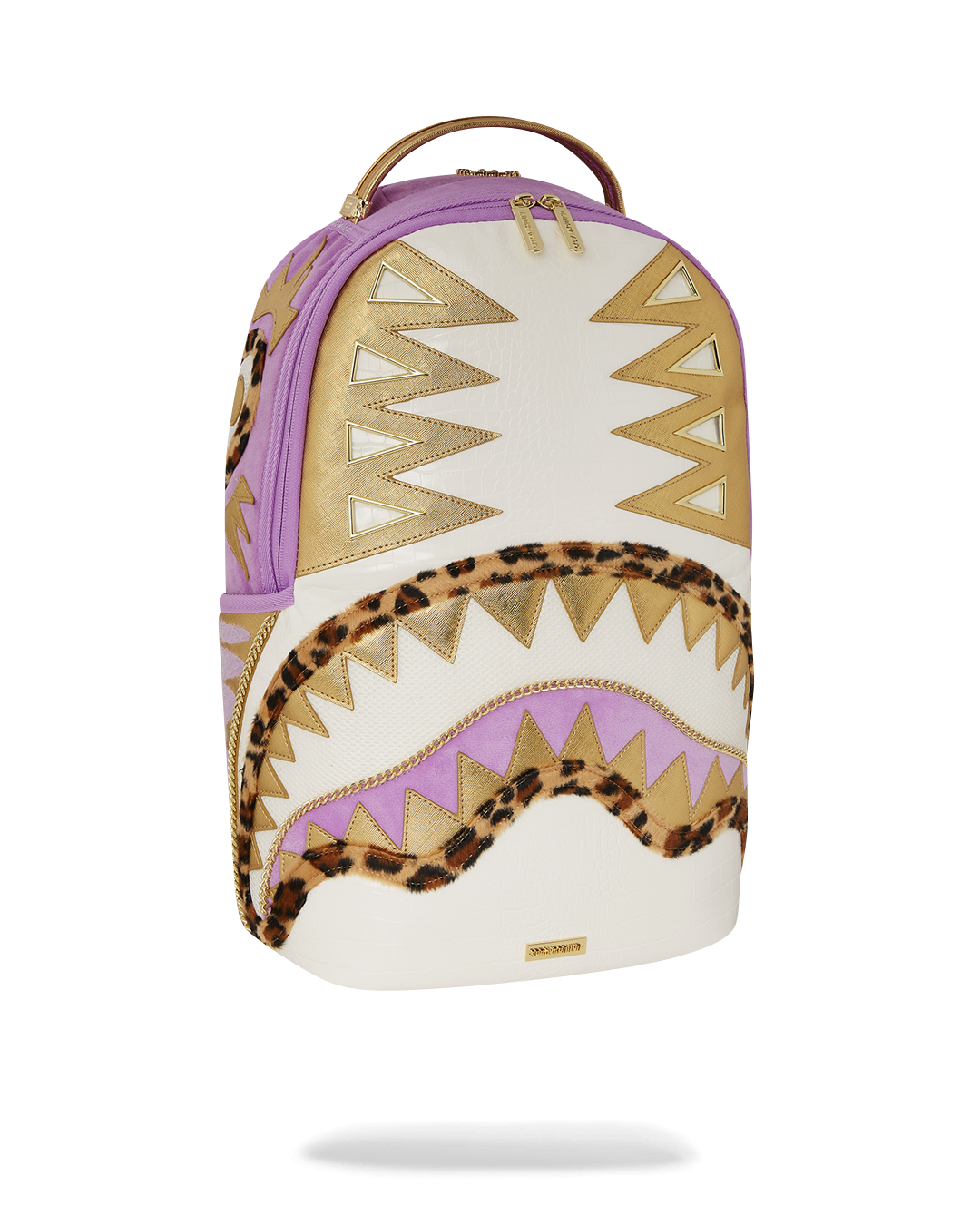 Sprayground 910B7281NSZU