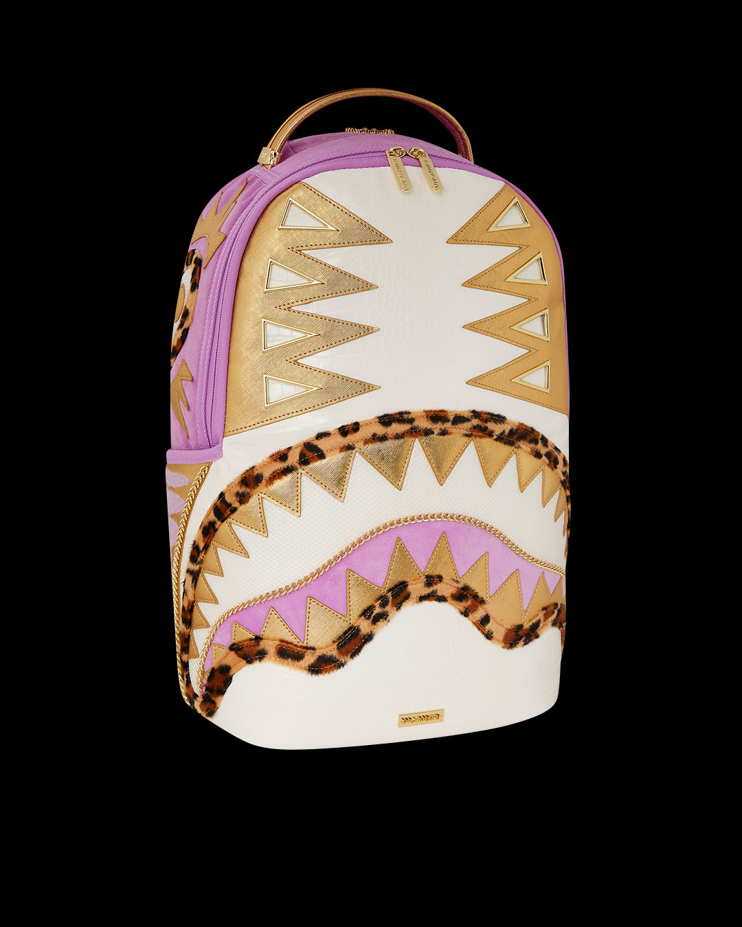 Sprayground 910B7281NSZU