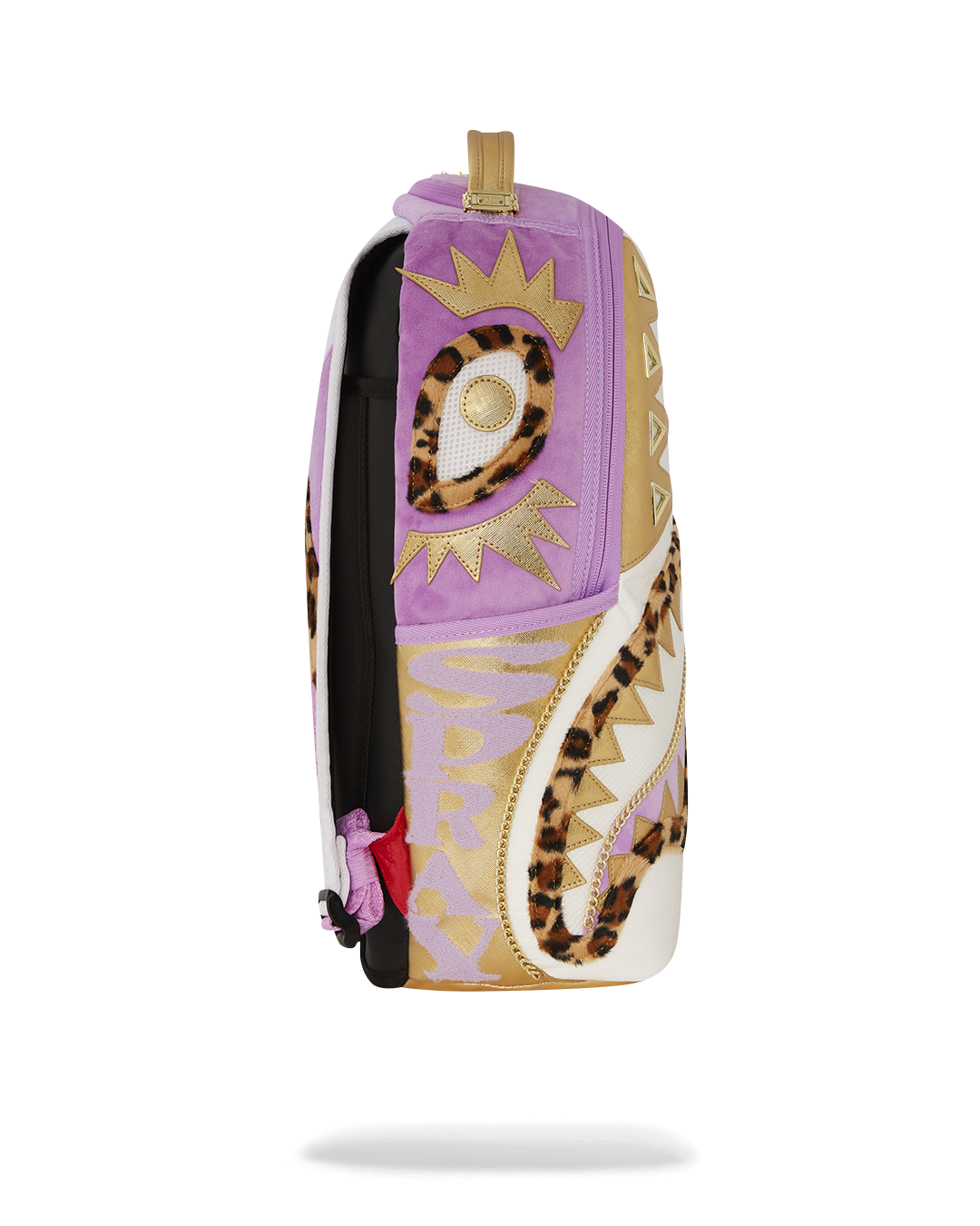 Sprayground 910B7281NSZU