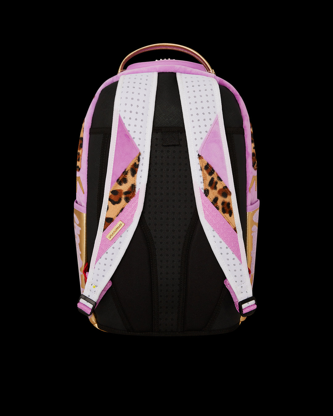 Sprayground 910B7281NSZU