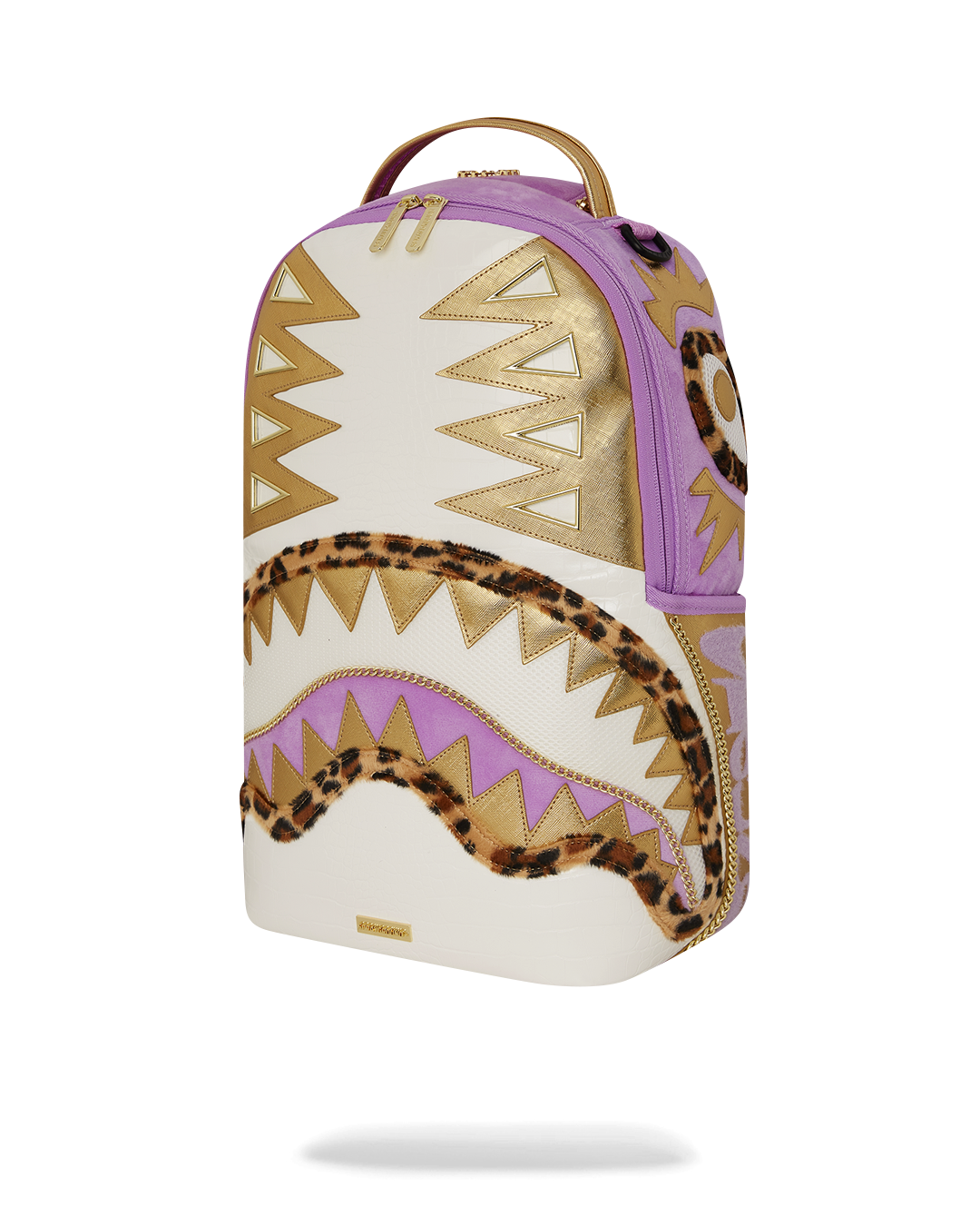 Sprayground 910B7281NSZU