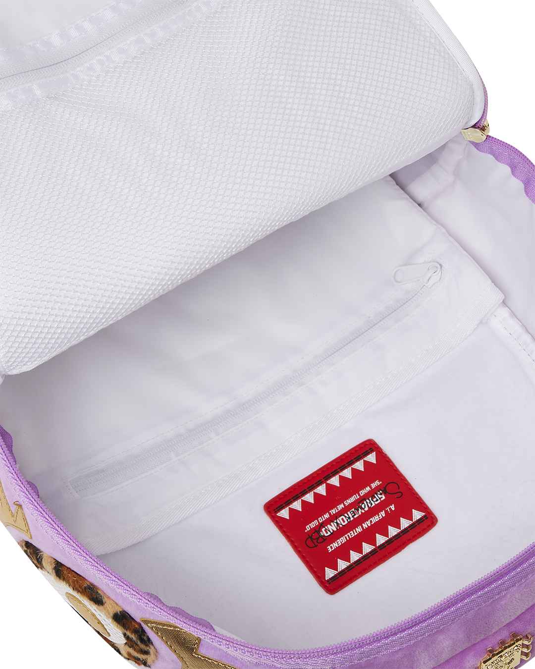 Sprayground 910B7281NSZU