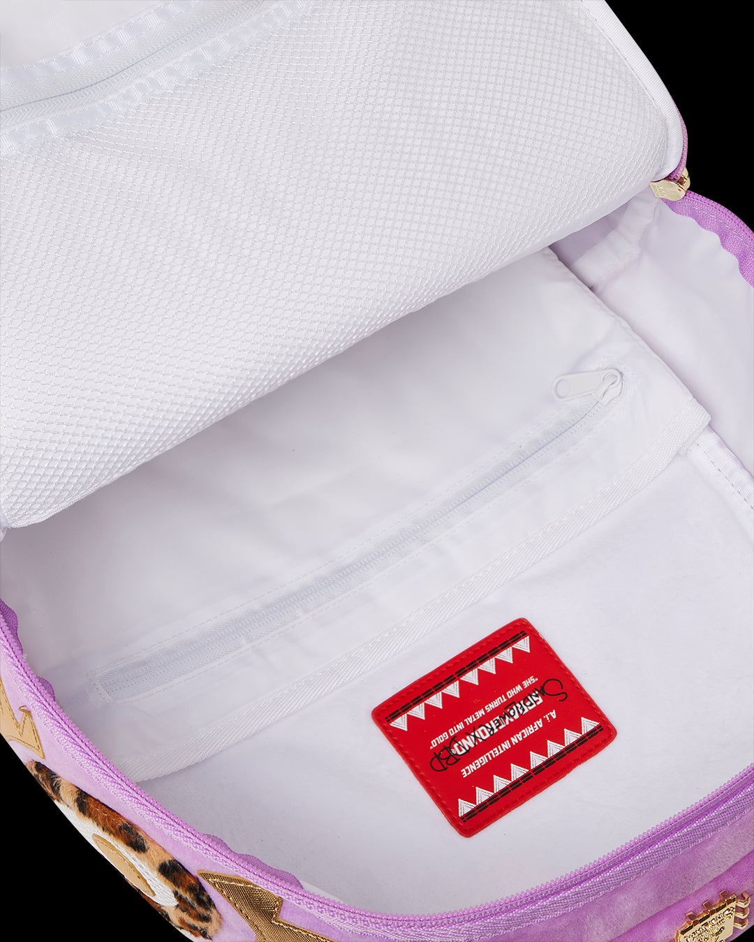 Sprayground 910B7281NSZU
