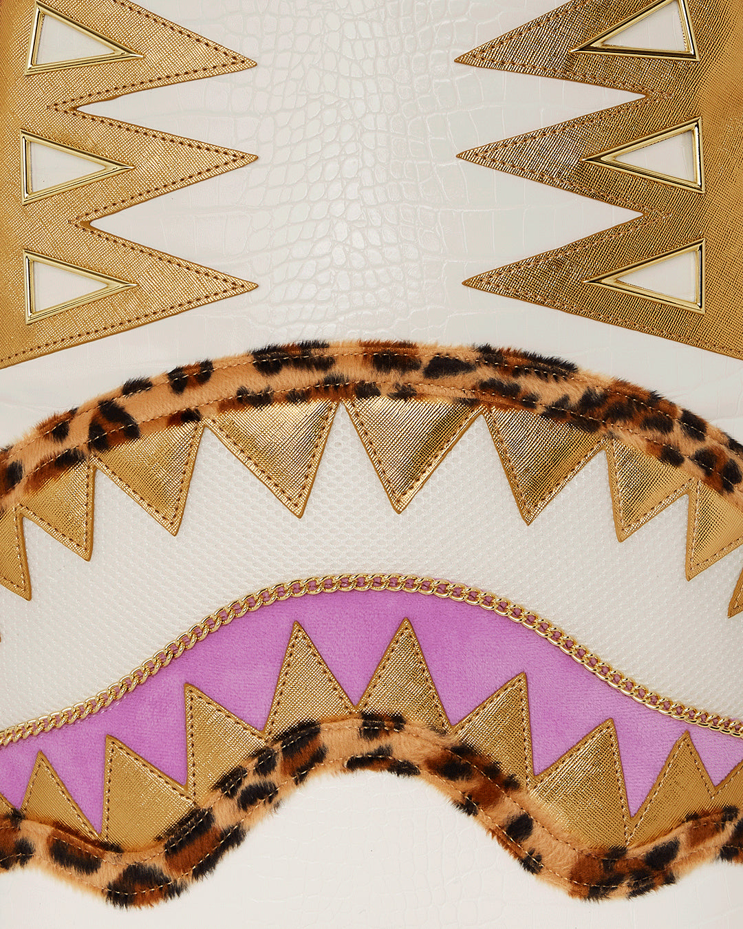 Sprayground 910B7281NSZU