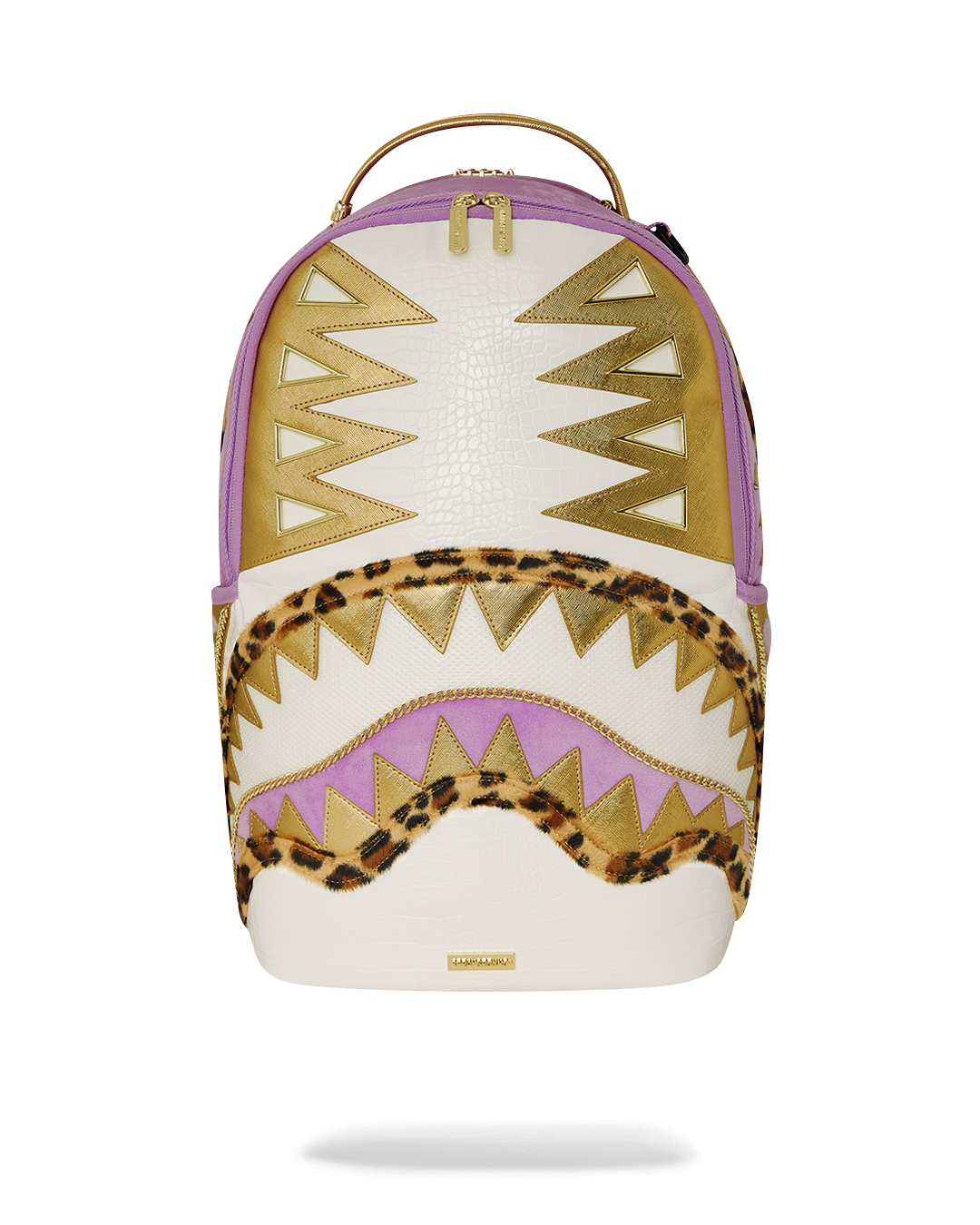 Sprayground 910B7281NSZU