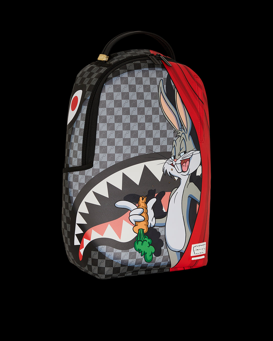 Sprayground 910B7343NSZU