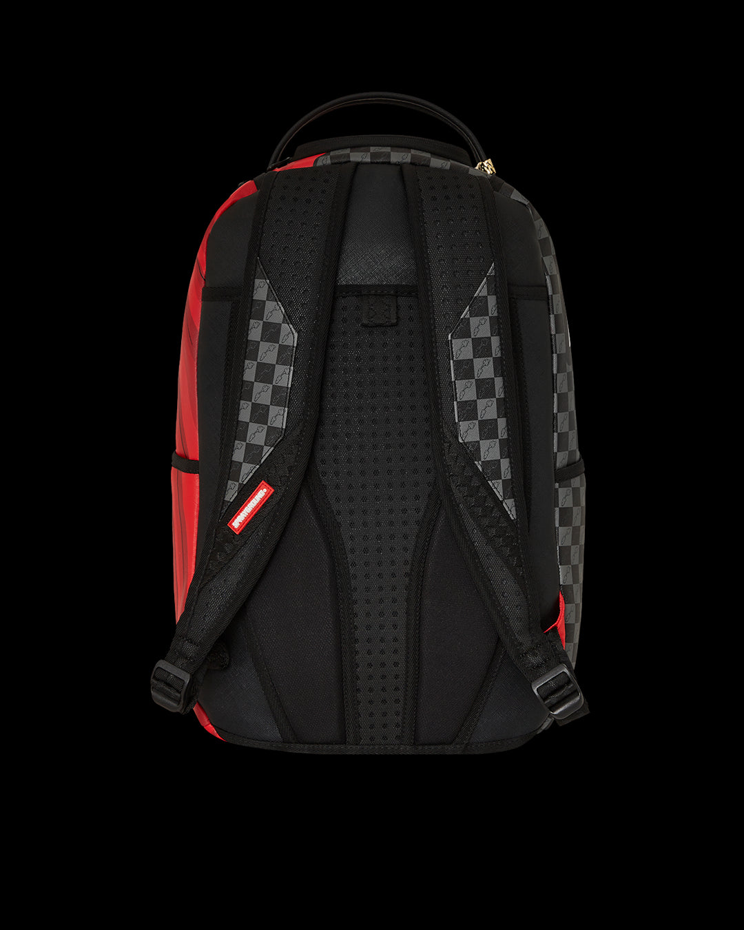 Sprayground 910B7343NSZU