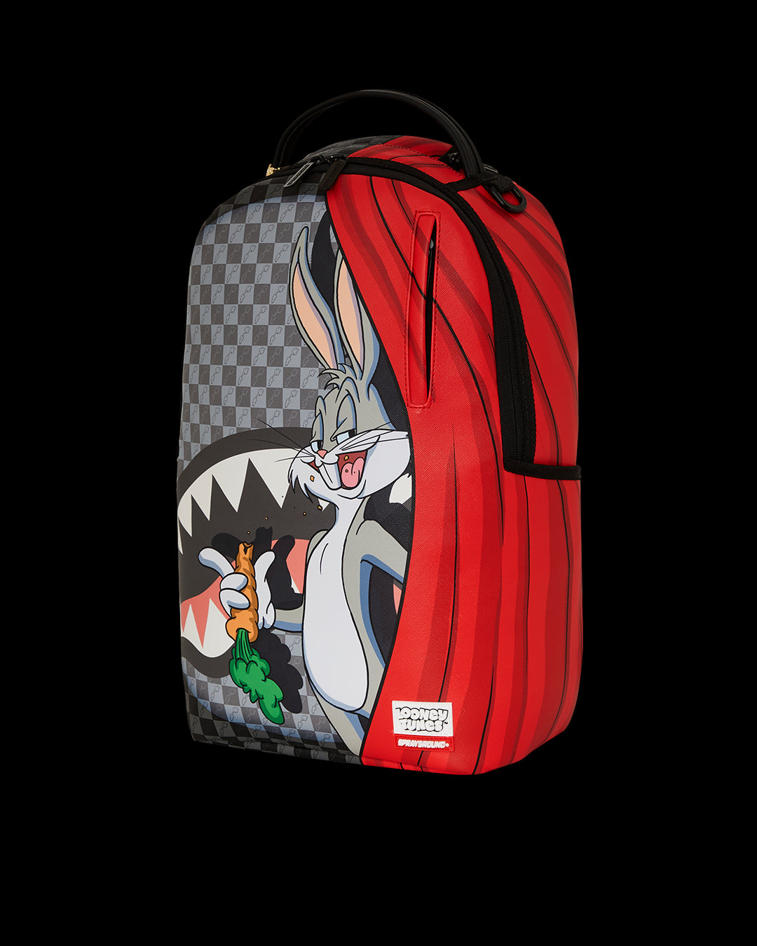 Sprayground 910B7343NSZU