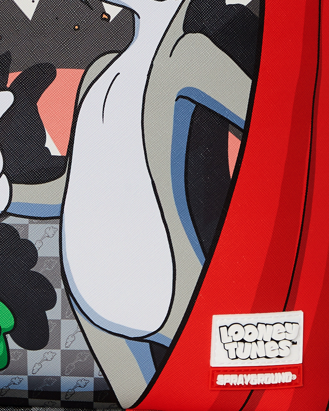 Sprayground 910B7343NSZU