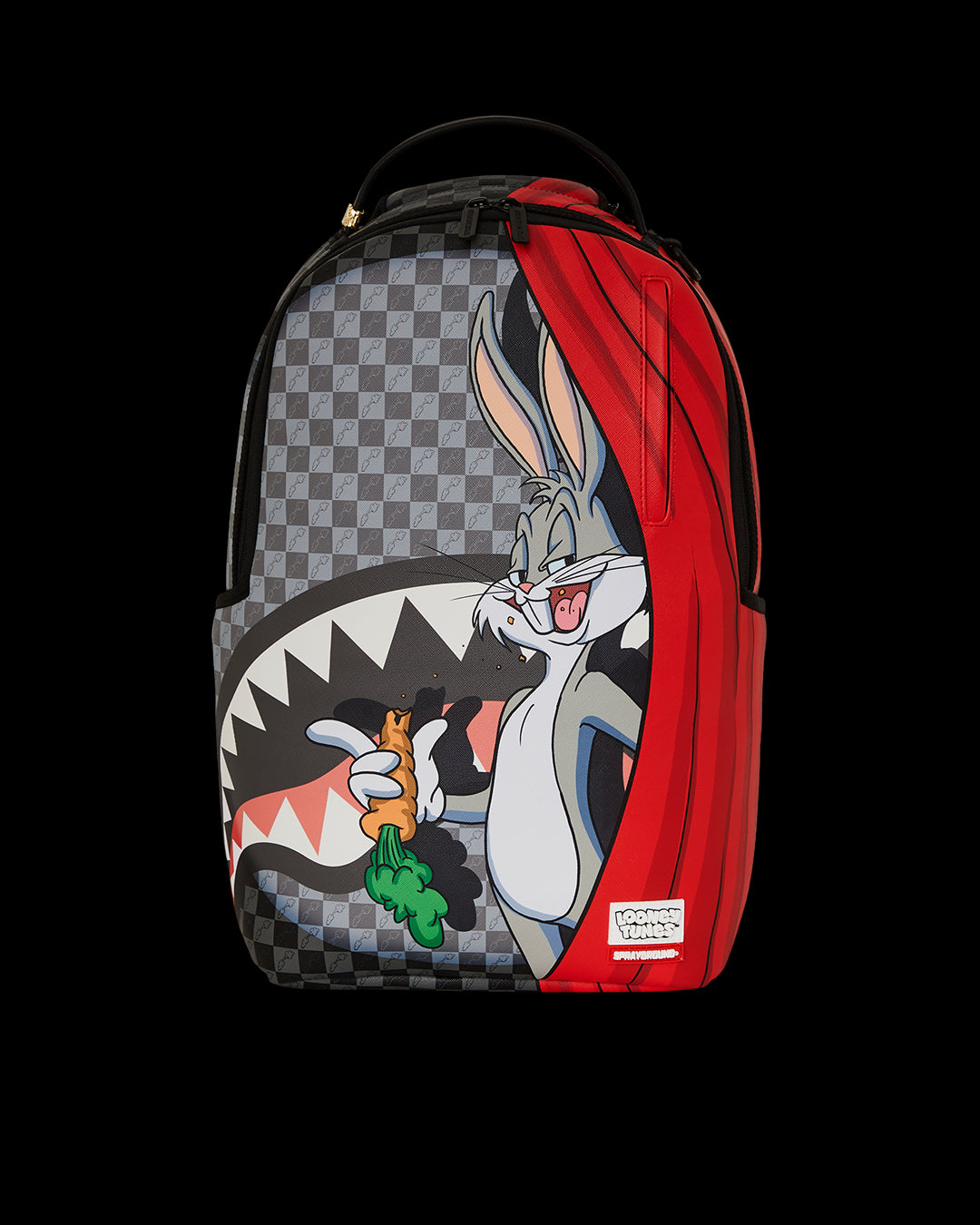 Sprayground 910B7343NSZU