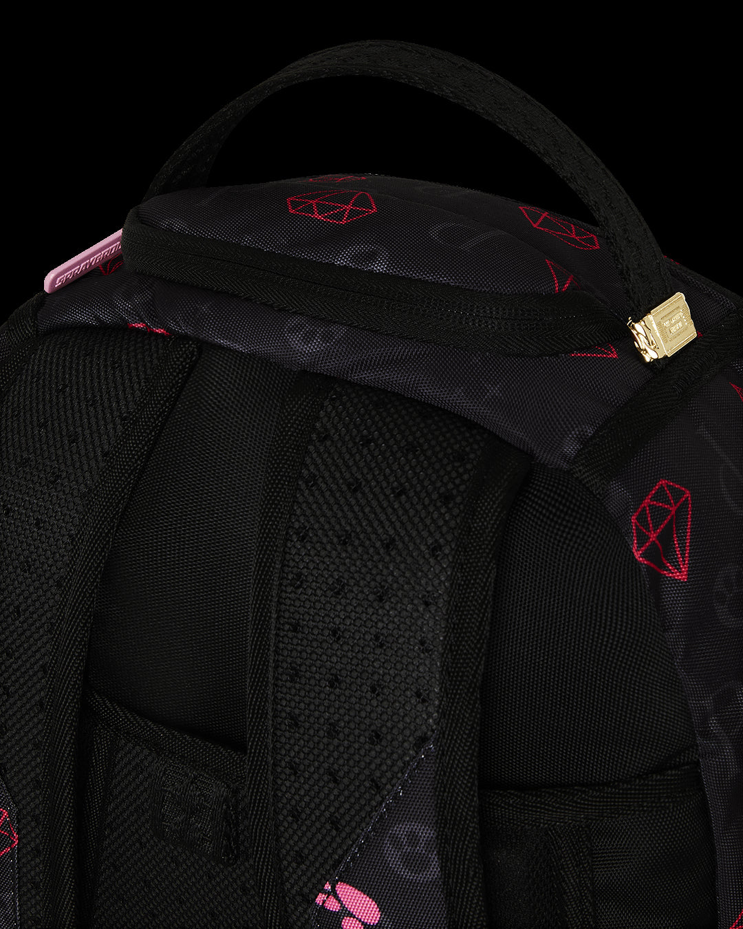 Sprayground 910B7396NSZU