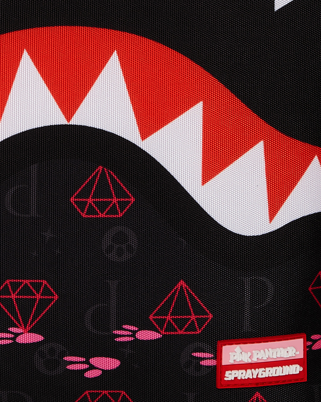 Sprayground 910B7396NSZU