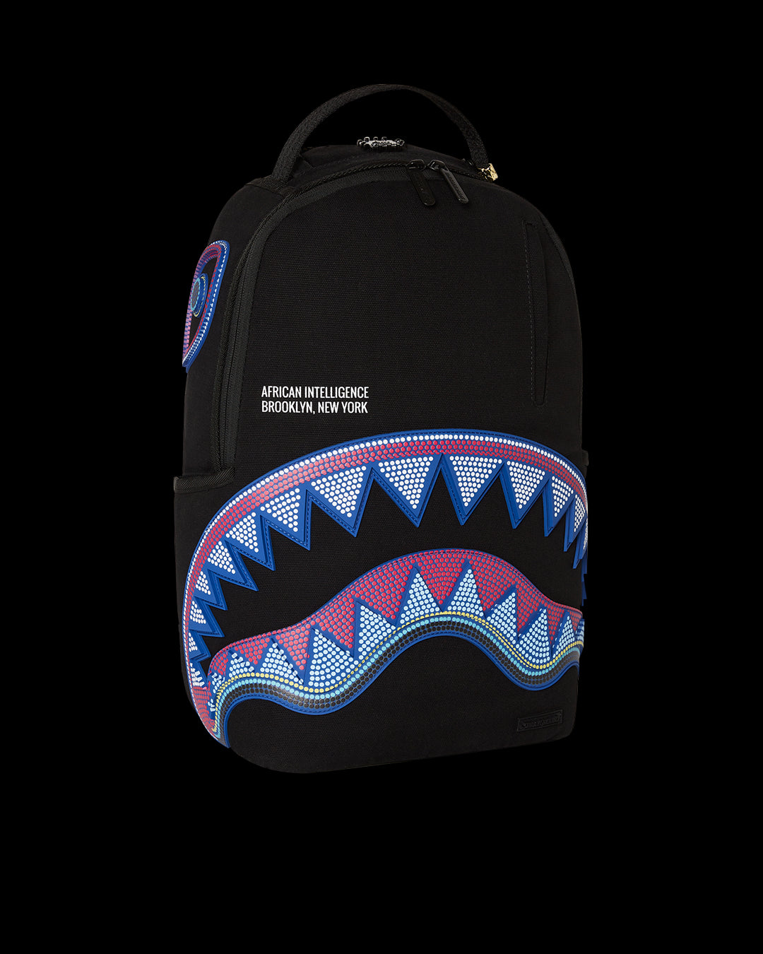 Sprayground 910B7403NSZU