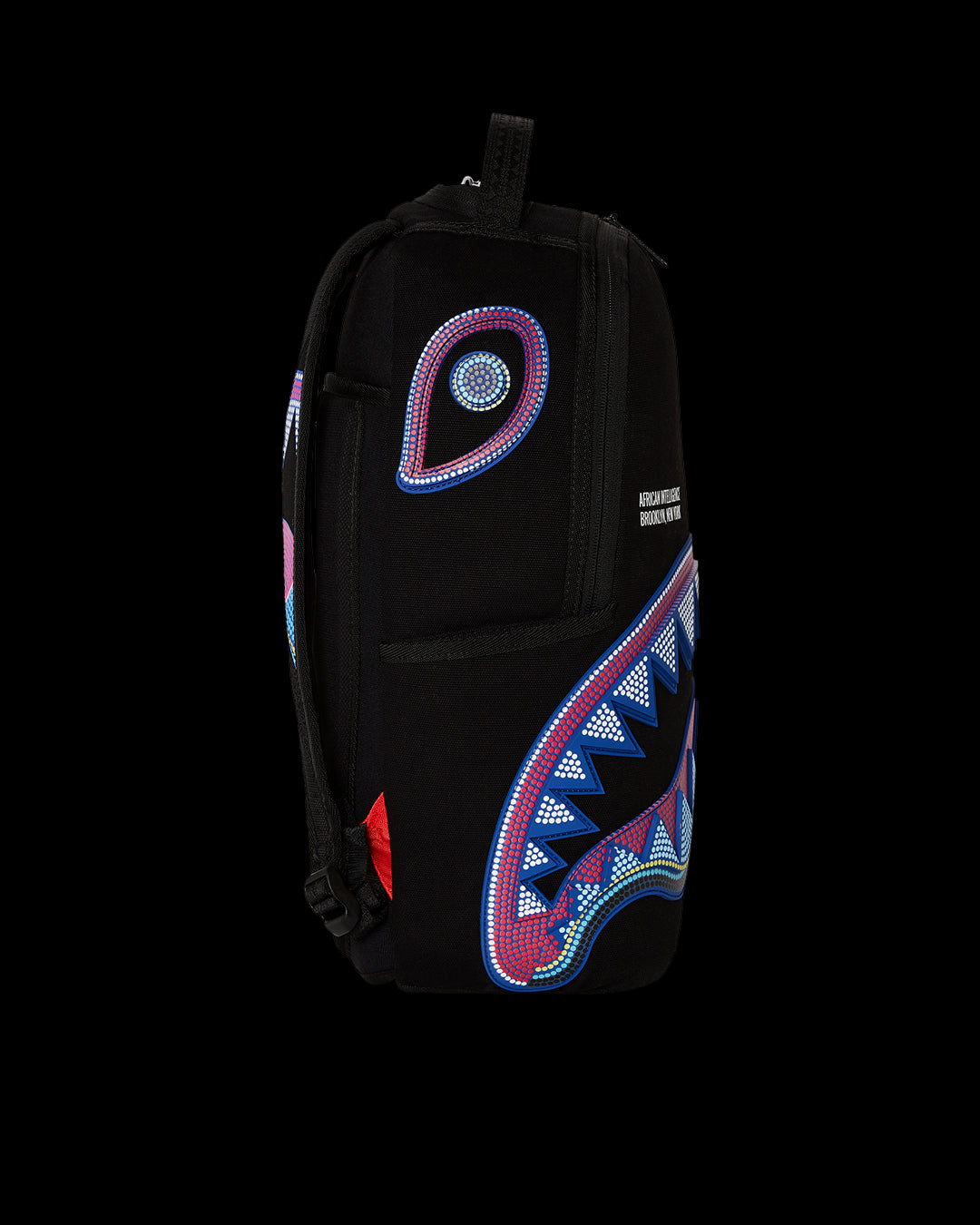 Sprayground 910B7403NSZU