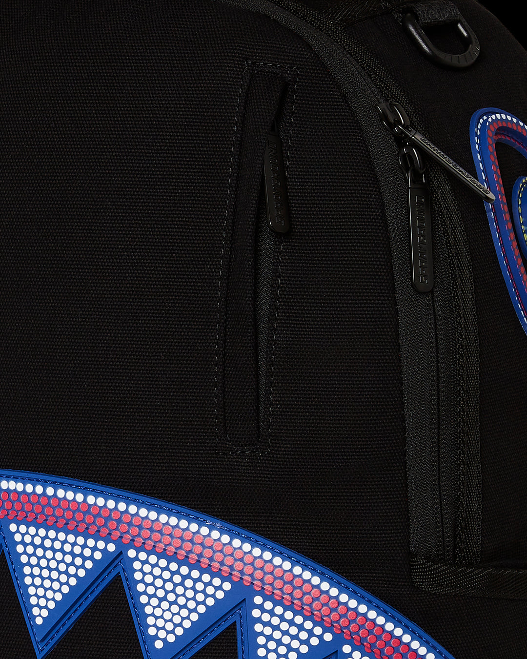 Sprayground 910B7403NSZU