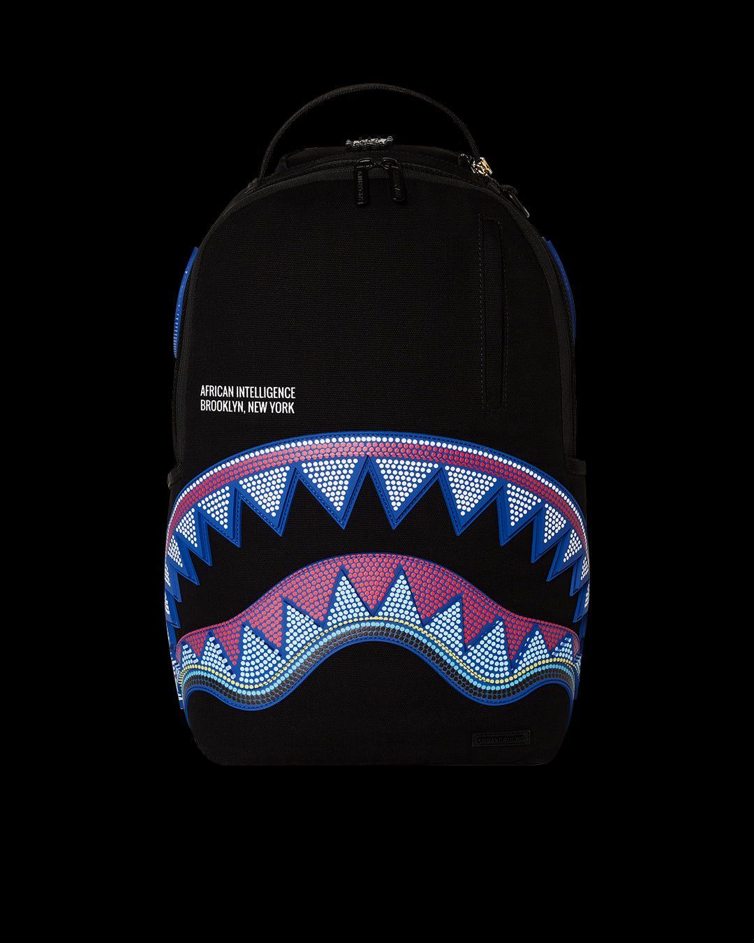 Sprayground 910B7403NSZU