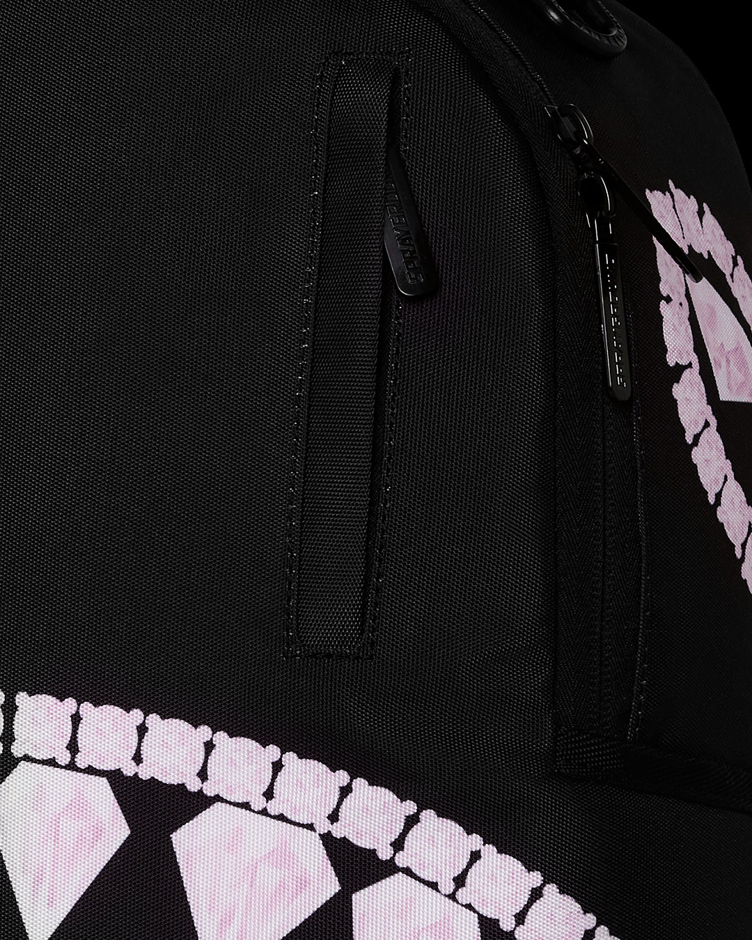 Sprayground 910B7423NSZP