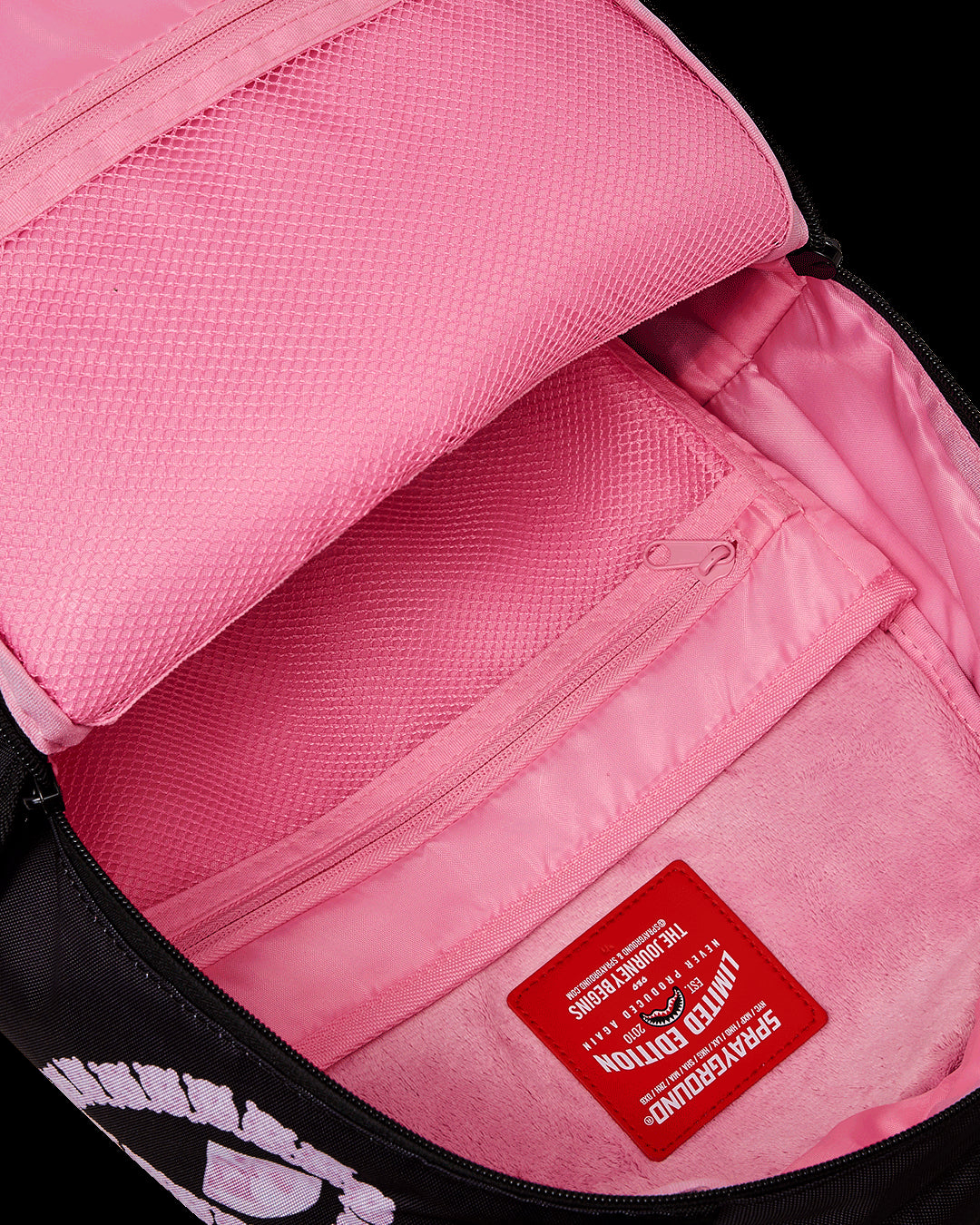 Sprayground 910B7423NSZP