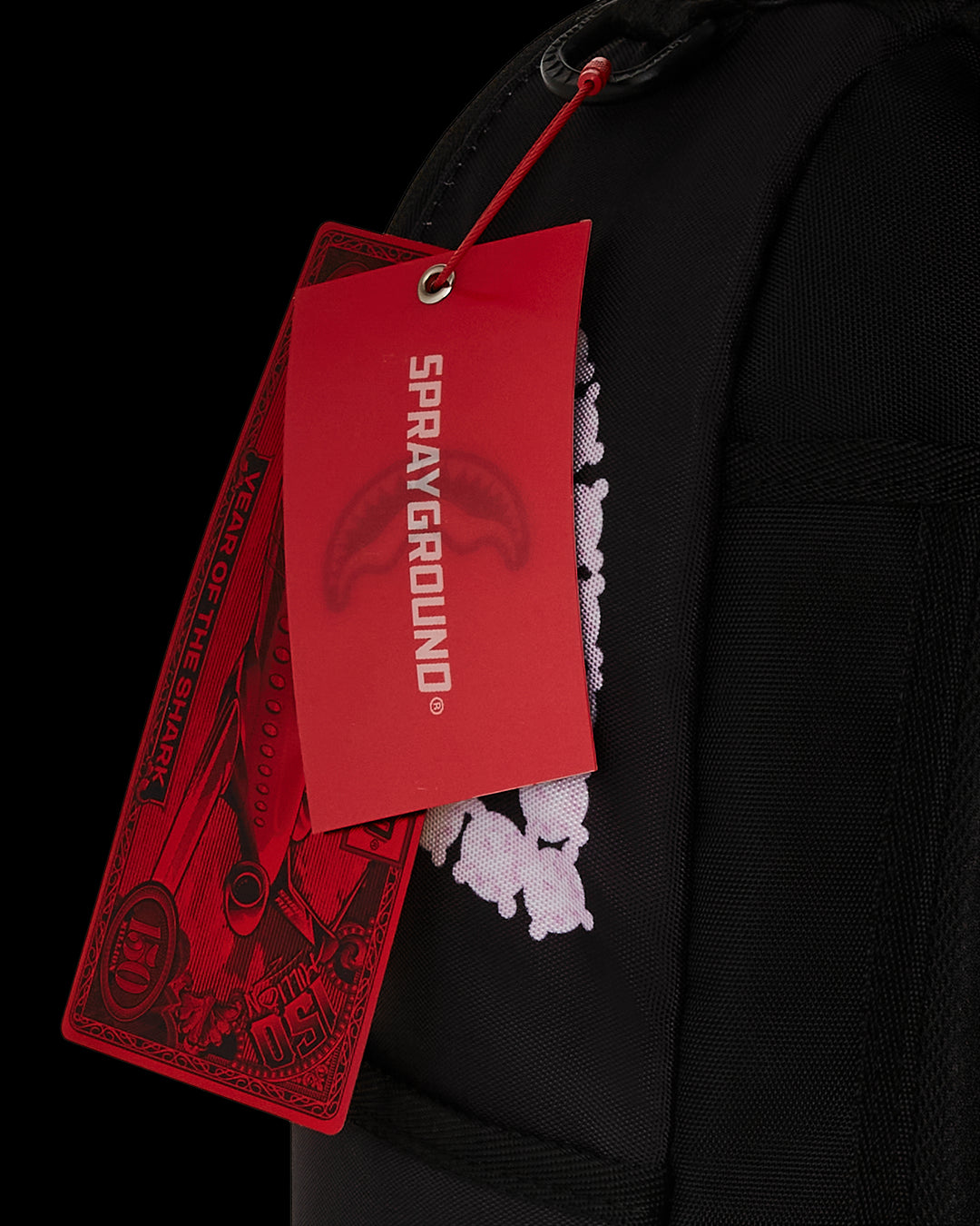 Sprayground 910B7423NSZP