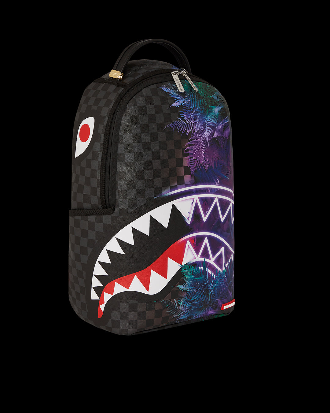 Sprayground 910B7598NSZU