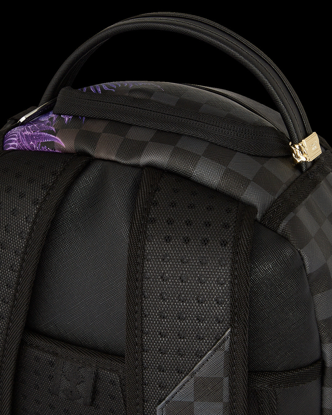 Sprayground 910B7598NSZU