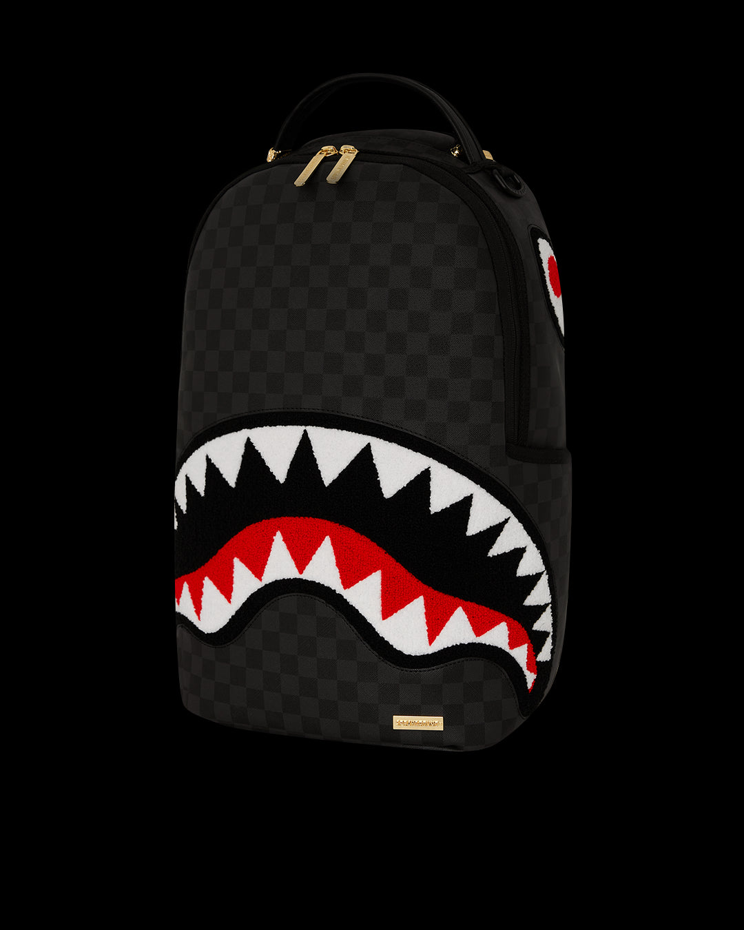 Sprayground 910B7602NSZN