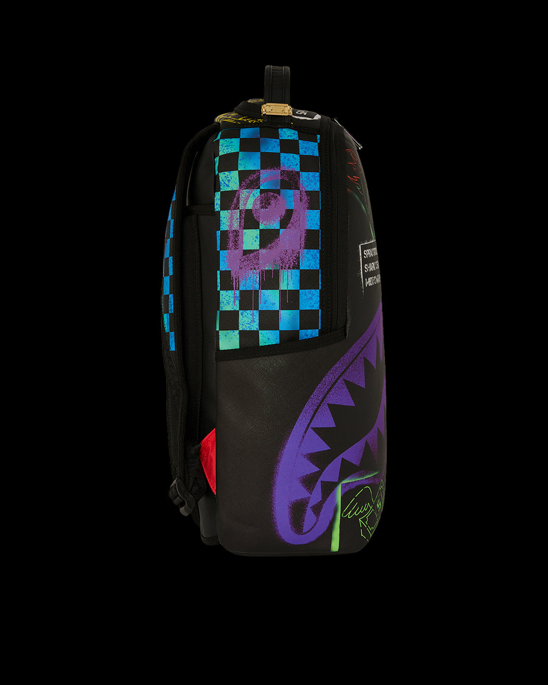 Sprayground 910B7620NSZU