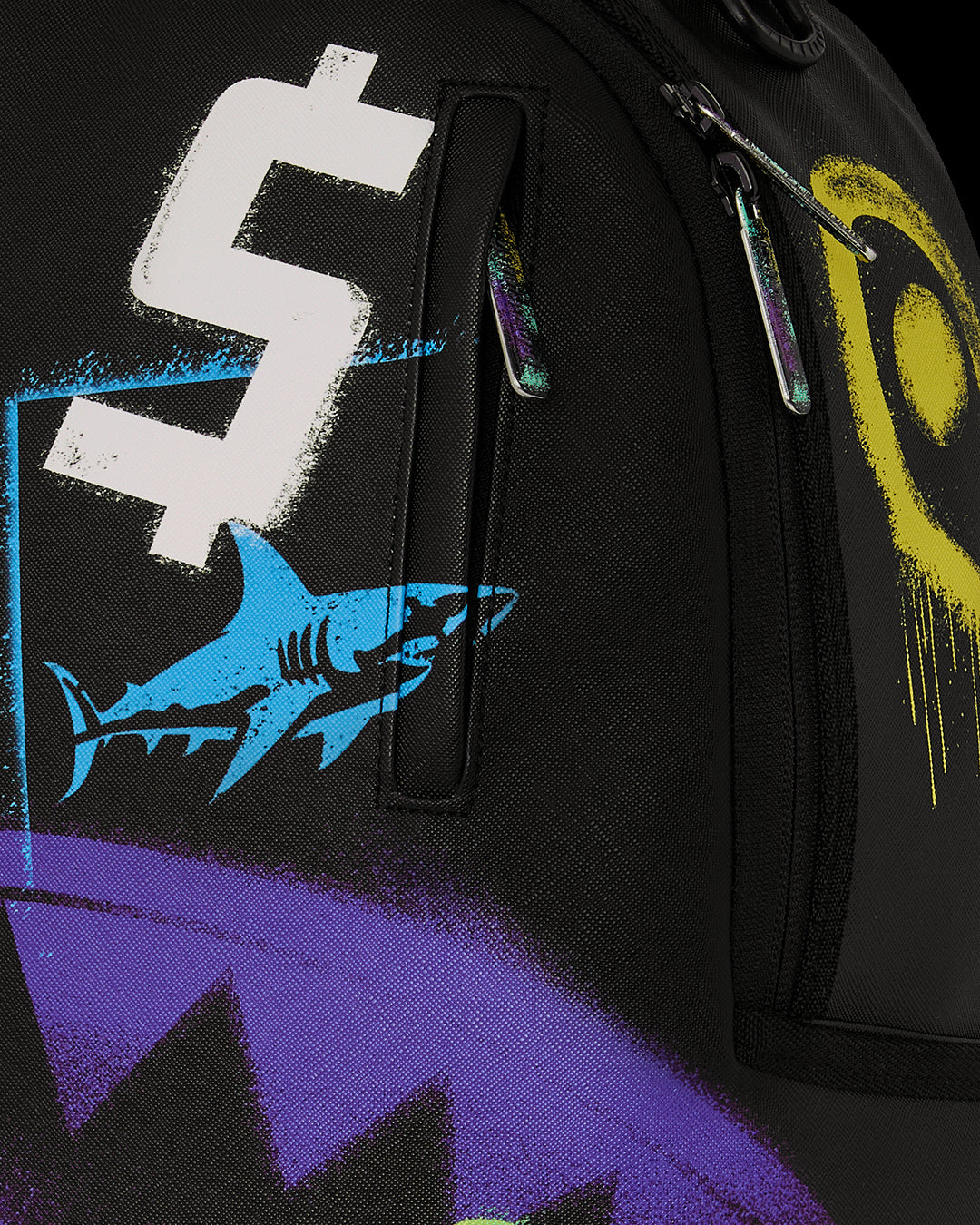 Sprayground 910B7620NSZU