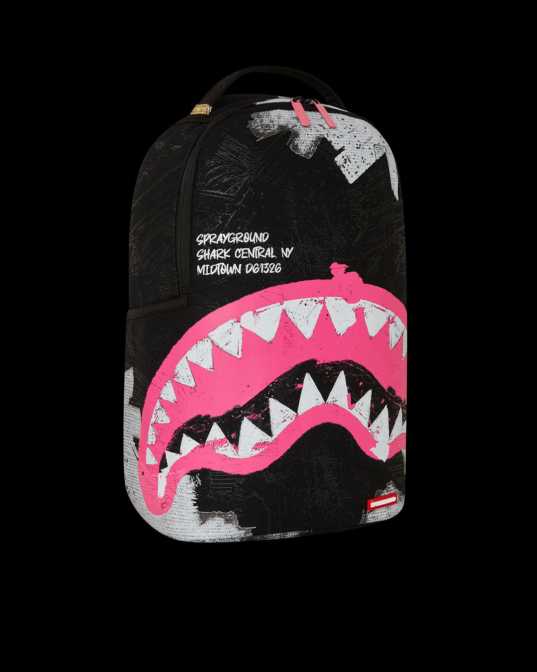 Sprayground 910B7631NSZU