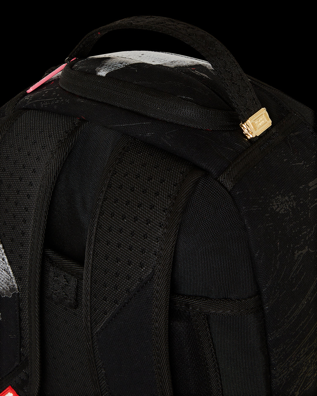 Sprayground 910B7631NSZU